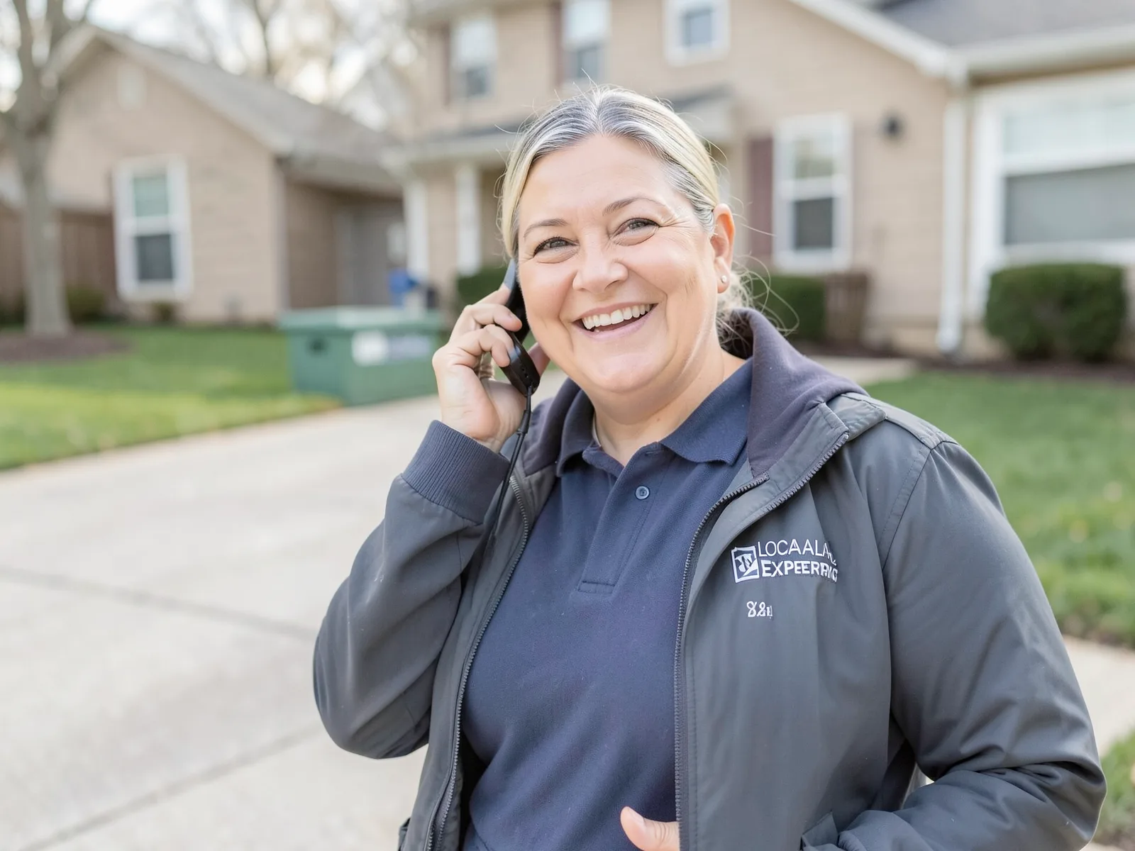24/7 HVAC Repair & AC Replacement Cambridge, KS FAQs